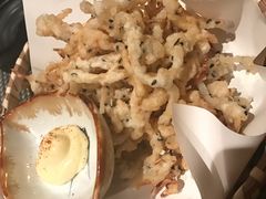 -田野日本料理(仙霞路店)
