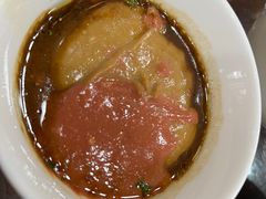 -爆肚冯(廊房二条店)