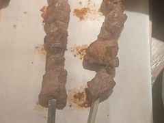 -相约·羊村小馆非遗手抓肉(七一酱园店)