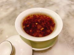 -辛香汇·现炒川菜(淮海路百盛店)