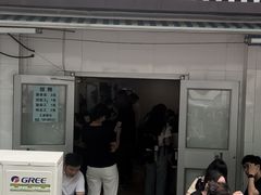 -贵州米线(童家巷店)