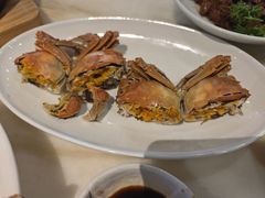 -宁海食府·涌宴(真和店)