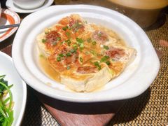 -老客家·客家菜(万达店)