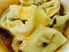 -潘国仙耳光馄饨(黄家阙路店)