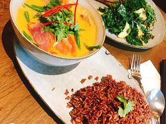 -Wagas(凤凰汇店)