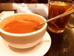 -翠华餐厅(正佳广场店)