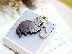 -五月木作·DIY木作文创体验店(北京路店)