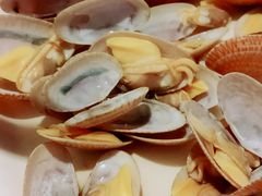 -凯华海鲜火锅·传承三十六年