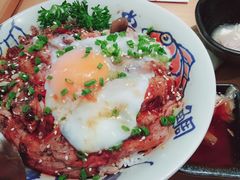 -沼津港渔市(宏伊国际广场店)