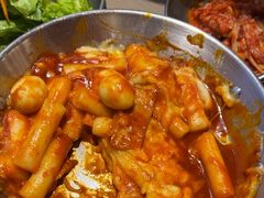 -西塔老太太泥炉烤肉(济南首店)