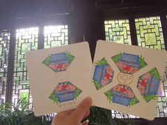 -嘉定博物馆