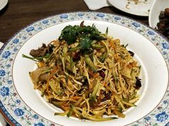 -春熙小馆(乘风庄店)