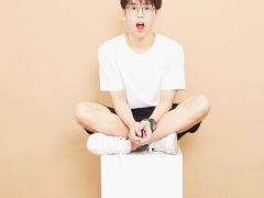 -PHOTOWITH 自助照相馆
