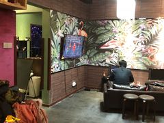 -屿家轻奢农家小院(十三陵店)