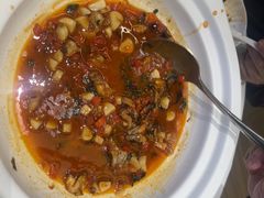-雅苑中餐厅