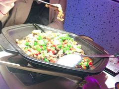 -蛙来哒(方圆荟店)