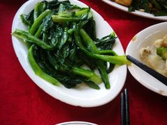 -蛇口康乐快餐鱼仔档(翠苑小区店)