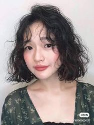 点击看大图 -秦·专注剪发