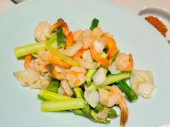 -院8里·小聚园(九眼桥店)
