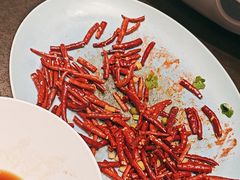 -炊江南·上海菜(国展华漕店)