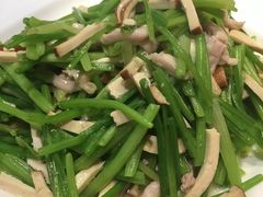 -龙井壹号·茶缘山景宴(龙井村店)