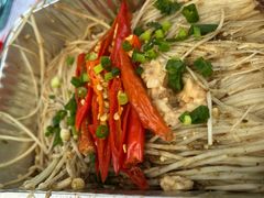 -木屋烧烤(惠阳华润小径湾店)