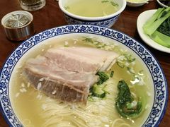 -同得兴面馆.苏式面.三虾面(园区店)