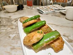 -巡味顺德菜(龙华壹方城店)