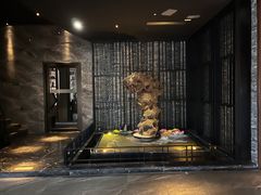 -大桶大•3C精选•足道SPA(上饶旗舰店)
