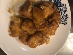 -保定会馆(秀兰店)