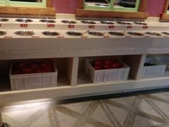 -季季红火锅(丰城洪客隆店)