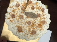 -布歌东京(益田假日店)