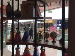 -韩小悦牛排烤肉无限续(遂宁万达店)