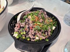 -春暖花开(西溪店)