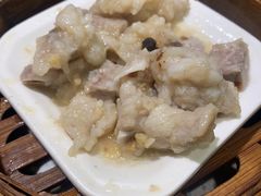 -又一间茶点轩(百汇广场店)