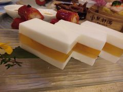-点都德(华强南店)