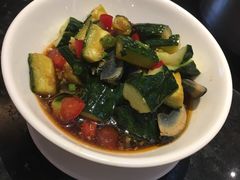 -新兴·金羊座·粤菜点心(乐峰店)