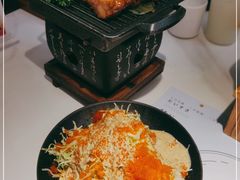 -花漫里亲民日式餐厅(万象城店)