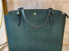 -TORY BURCH(比斯特苏州购物村店)