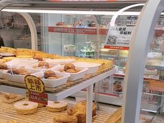 -味多美蛋糕(六里桥店)