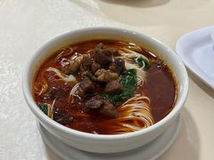 -YI PIN JU 一品居中餐厅 中国超市