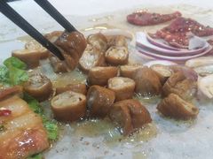 -江湖功夫夜宵(常青藤国际花园店)