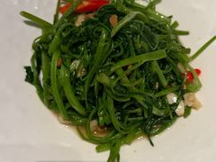 -金链花·泰国餐厅(国贸店)