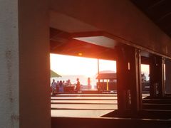 -麦哲伦丝绸度假村