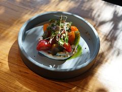 -SHAN山(前滩太古里店)