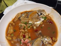 -健眺小海鲜(临海后山店)