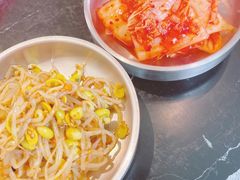 -HONGA HONGA雄家(曹路店)