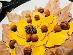 -解香楼(八盘岭路店)