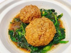 -老季市·三代非遗传承·地标美食老汁鸡(工农路店)