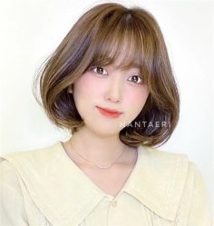 点击看大图 -KIMI HAIR SALON·烫染设计店